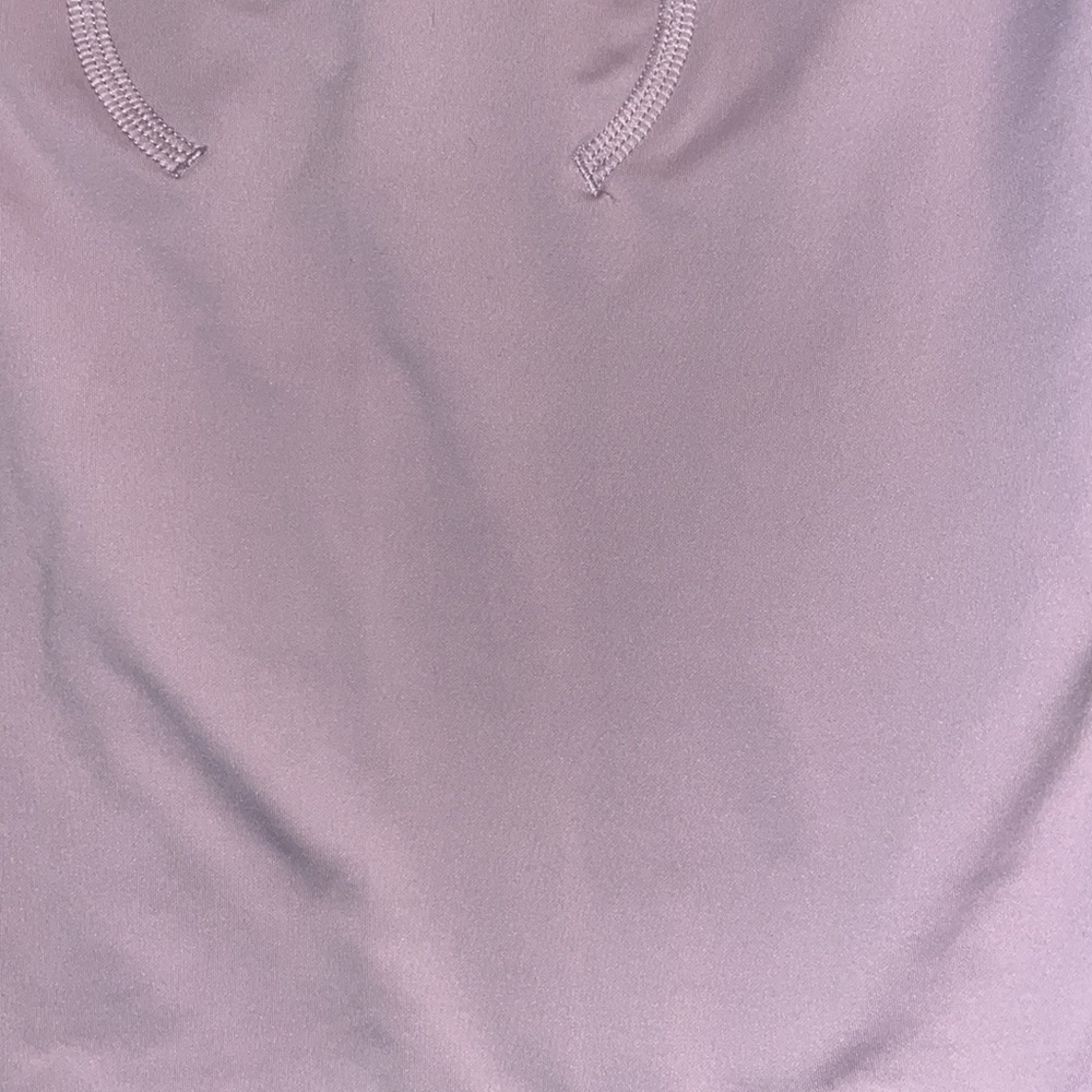 Under Armour - Picture 6 of 8